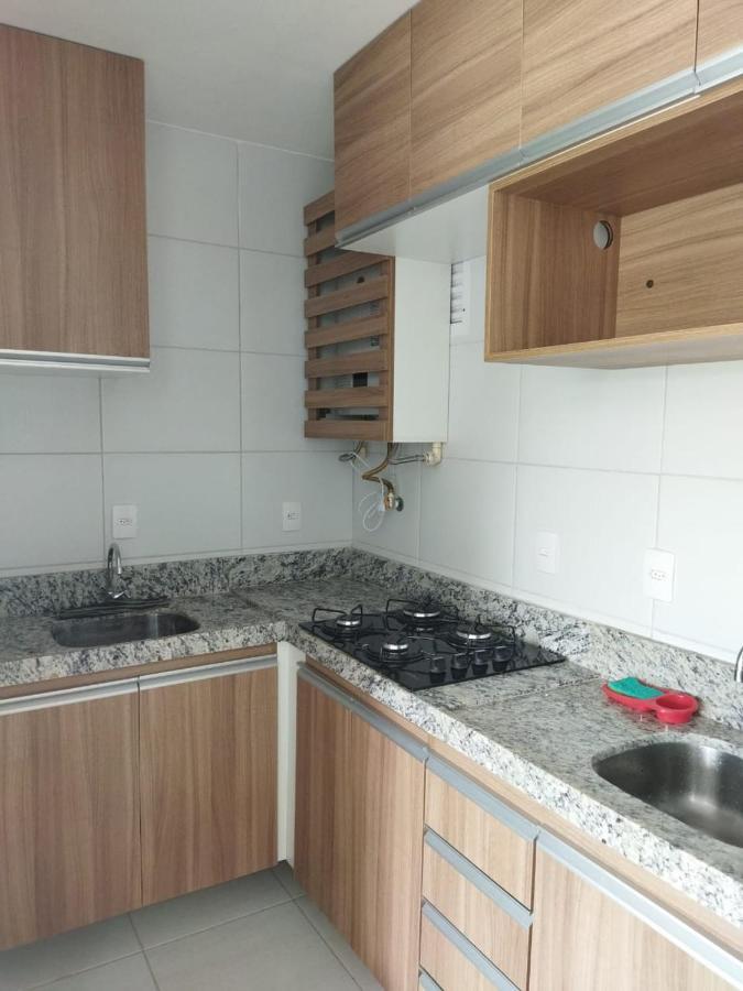 Apartamento Flat Otima Estrutura Pôrto das Galinhas Exterior foto